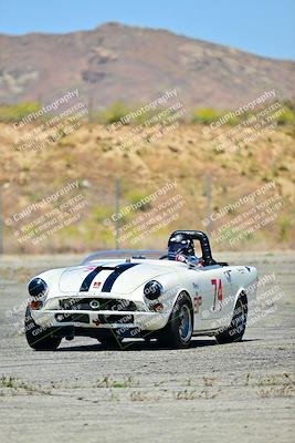 media/Apr-27-2024-LA Shelby Club (Sat) [[ca61902bd2]]/White Group/Session 3 (Turn 14)/
